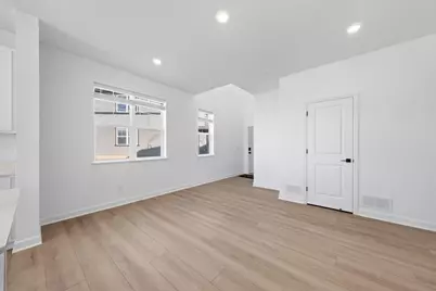 10527 Harbor Lane N, Maple Grove, MN 55369 - Photo 14