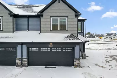 10527 Harbor Lane N, Maple Grove, MN 55369 - Photo 1