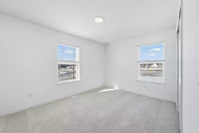 10527 Harbor Lane N, Maple Grove, MN 55369 - Photo 28