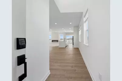 10527 Harbor Lane N, Maple Grove, MN 55369 - Photo 12