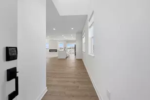 10527 Harbor Ln N, Maple Grove, MN 55369 - Photo 12