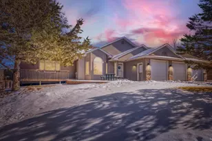 7335 Woodland Trail, Rockford, MN 55373 - Photo 1