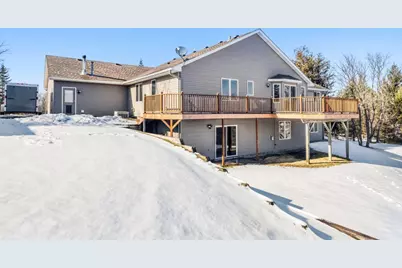 7335 Woodland Trail, Rockford, MN 55373 - Photo 54