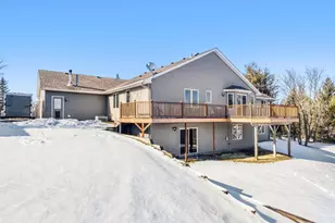 7335 Woodland Trail, Rockford, MN 55373 - Photo 54