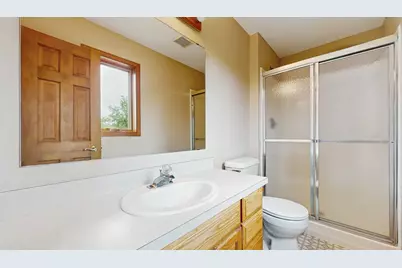 7335 Woodland Trail, Rockford, MN 55373 - Photo 24