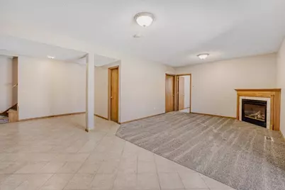 7335 Woodland Trail, Rockford, MN 55373 - Photo 30