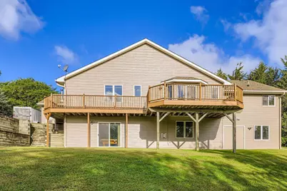 7335 Woodland Trail, Rockford, MN 55373 - Photo 40