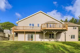 7335 Woodland Trail, Rockford, MN 55373 - Photo 40