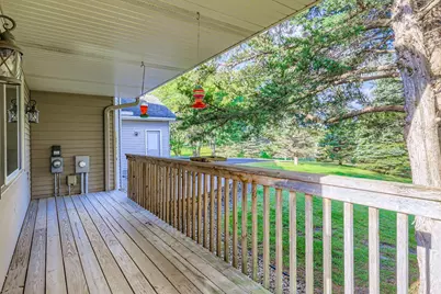 7335 Woodland Trail, Rockford, MN 55373 - Photo 38