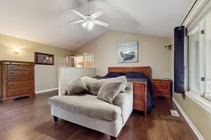 7335 Woodland Trail, Rockford, MN 55373 - Photo 18