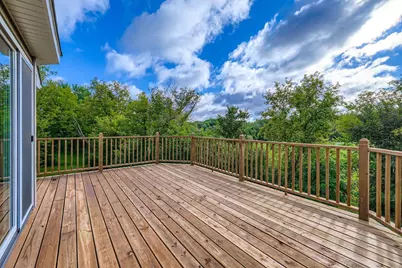 7335 Woodland Trail, Rockford, MN 55373 - Photo 36