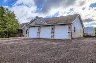 7335 Woodland Trail, Rockford, MN 55373 - Photo 4