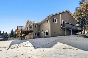 7335 Woodland Trail, Rockford, MN 55373 - Photo 52