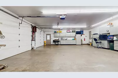 7335 Woodland Trail, Rockford, MN 55373 - Photo 48