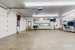 7335 Woodland Trail, Rockford, MN 55373 - Photo 48