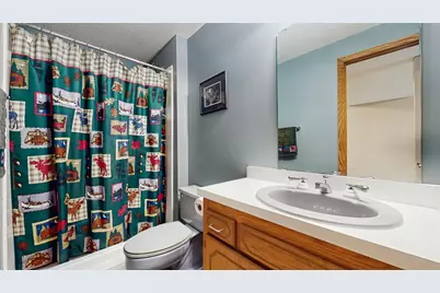 7335 Woodland Trail, Rockford, MN 55373 - Photo 34