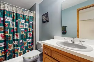 7335 Woodland Trail, Rockford, MN 55373 - Photo 34