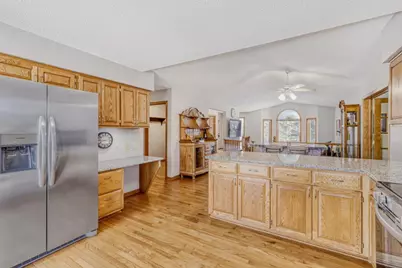 7335 Woodland Trail, Rockford, MN 55373 - Photo 14