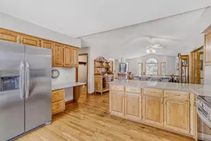 7335 Woodland Trail, Rockford, MN 55373 - Photo 14