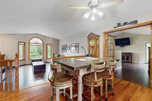 7335 Woodland Trail, Rockford, MN 55373 - Photo 16