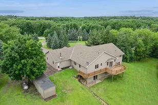 7335 Woodland Trail, Rockford, MN 55373 - Photo 56
