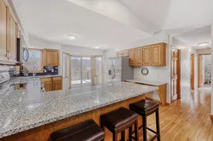 7335 Woodland Trail, Rockford, MN 55373 - Photo 10