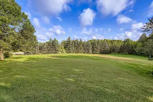 7335 Woodland Trail, Rockford, MN 55373 - Photo 42