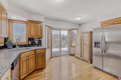 7335 Woodland Trail, Rockford, MN 55373 - Photo 12