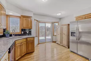 7335 Woodland Trail, Rockford, MN 55373 - Photo 12