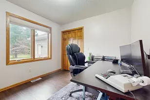 7335 Woodland Trail, Rockford, MN 55373 - Photo 28