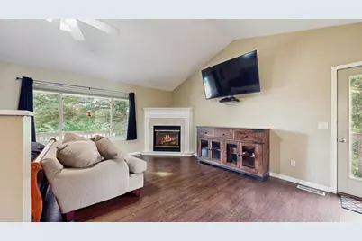 7335 Woodland Trail, Rockford, MN 55373 - Photo 20