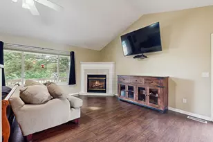 7335 Woodland Trail, Rockford, MN 55373 - Photo 20