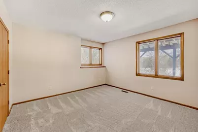 7335 Woodland Trail, Rockford, MN 55373 - Photo 32