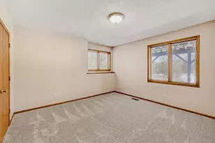 7335 Woodland Trail, Rockford, MN 55373 - Photo 32