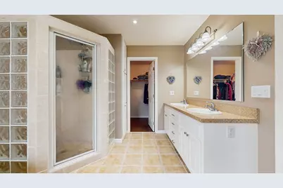 7335 Woodland Trail, Rockford, MN 55373 - Photo 22