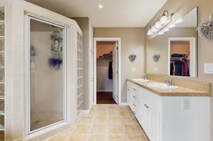 7335 Woodland Trail, Rockford, MN 55373 - Photo 22