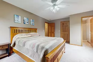 7335 Woodland Trail, Rockford, MN 55373 - Photo 26
