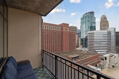 201 S 11th Street #1530, Minneapolis, MN 55403 - Photo 28