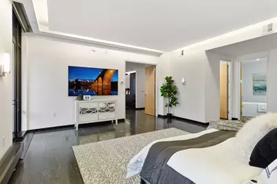 201 S 11th Street #1530, Minneapolis, MN 55403 - Photo 18