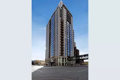 201 S 11th Street #1530, Minneapolis, MN 55403 - Photo 42