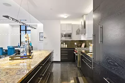 201 S 11th Street #1530, Minneapolis, MN 55403 - Photo 6