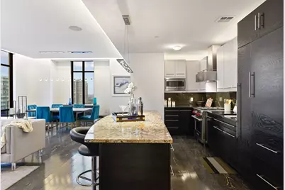 201 S 11th Street #1530, Minneapolis, MN 55403 - Photo 2