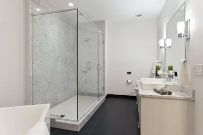 201 S 11th Street #1530, Minneapolis, MN 55403 - Photo 20