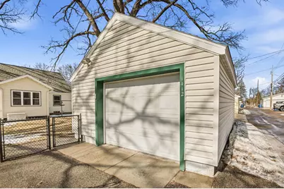 1412 9th Avenue N, Saint Cloud, MN 56303 - Photo 24