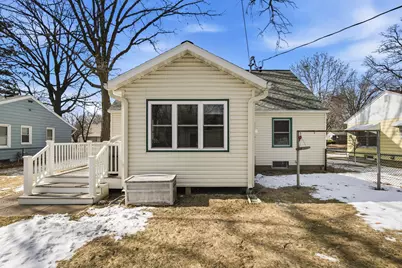 1412 9th Avenue N, Saint Cloud, MN 56303 - Photo 22