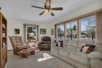 1412 9th Avenue N, Saint Cloud, MN 56303 - Photo 14