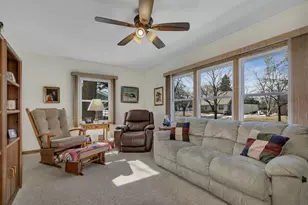 1412 9th Ave N, Saint Cloud, MN 56303 - Photo 14