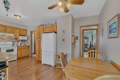 1412 9th Avenue N, Saint Cloud, MN 56303 - Photo 12