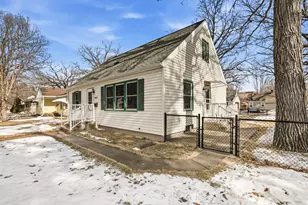 1412 9th Ave N, Saint Cloud, MN 56303 - Photo 1