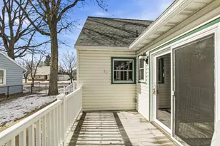 1412 9th Ave N, Saint Cloud, MN 56303 - Photo 4